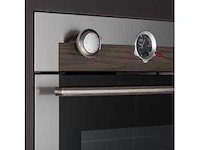 Boretti - fi601legno maggiore - magnetrons & ovens - afbeelding 4 van  6