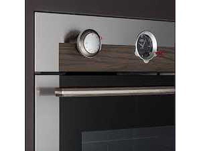 Boretti - fi601legno maggiore - magnetrons & ovens - afbeelding 1 van  1