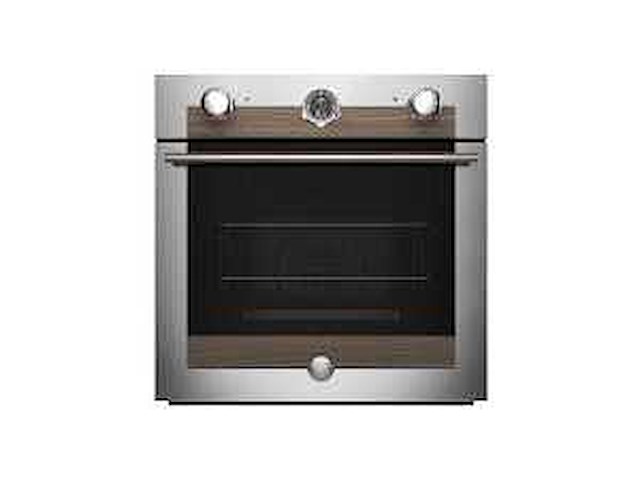 Boretti - fi601legno maggiore - magnetrons & ovens - afbeelding 1 van  6