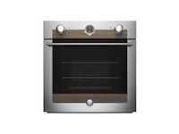 Boretti - fi601legno maggiore - magnetrons & ovens - afbeelding 1 van  6