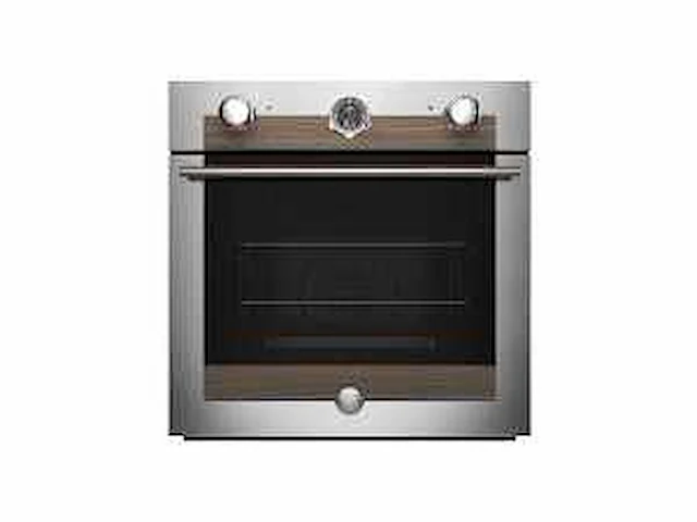 Boretti - fi601legno maggiore - magnetrons & ovens - afbeelding 3 van  6
