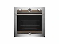 Boretti - fi601legno maggiore - magnetrons & ovens - afbeelding 3 van  6