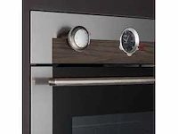 Boretti - fi601legno maggiore - magnetrons & ovens - afbeelding 5 van  6