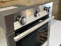 Boretti - fi601lucido maggiore - magnetrons & ovens - afbeelding 1 van  1
