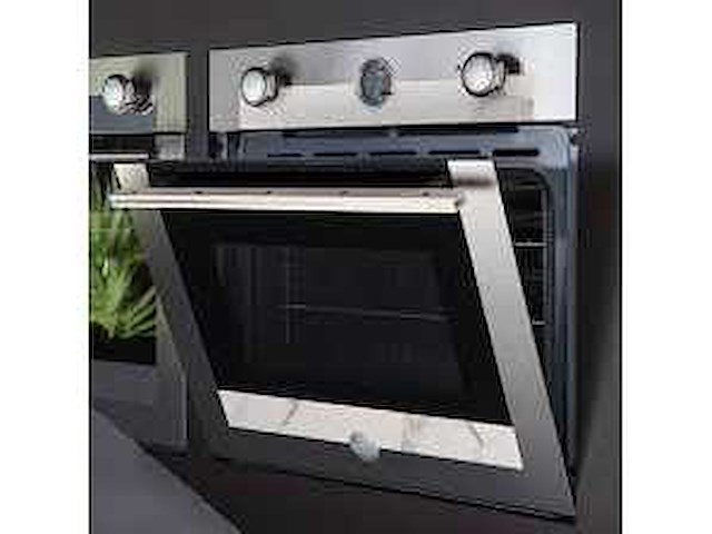 Boretti - fi601marmo maggiore - magnetrons & ovens - afbeelding 2 van  4