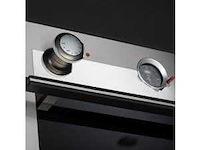 Boretti - fi601marmo maggiore - magnetrons & ovens - afbeelding 3 van  4