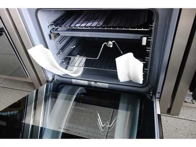 Boretti - fi601marmo maggiore - magnetrons & ovens - afbeelding 4 van  4