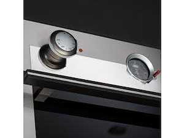 Boretti - fi601marmo maggiore - magnetrons & ovens - afbeelding 3 van  4