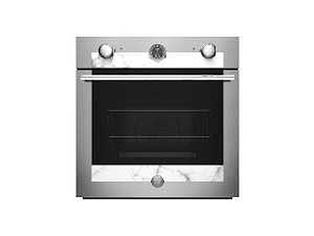 Boretti - fi601marmo maggiore - magnetrons & ovens - afbeelding 1 van  4