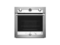 Boretti - fi601marmo maggiore - magnetrons & ovens - afbeelding 1 van  4