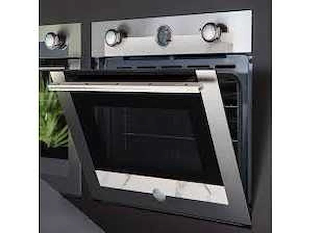 Boretti - fi601marmo maggiore - magnetrons & ovens - afbeelding 1 van  3