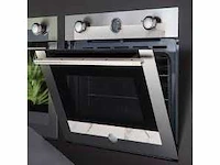 Boretti - fi601marmo maggiore - magnetrons & ovens - afbeelding 1 van  3