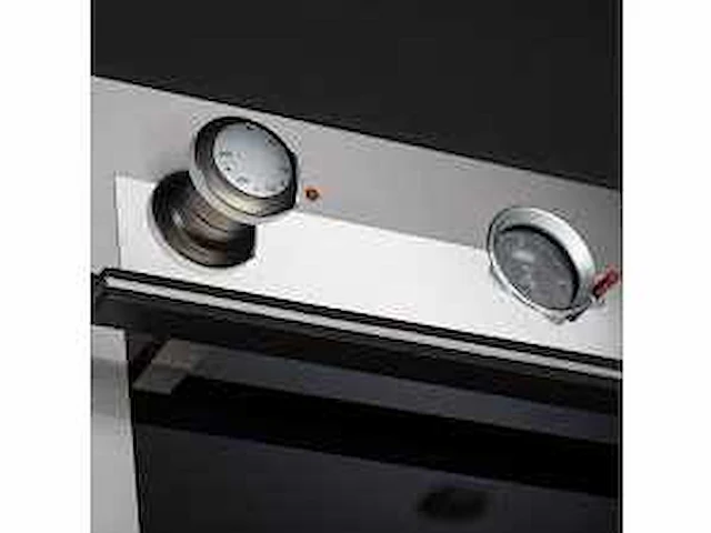 Boretti - fi601marmo maggiore - magnetrons & ovens - afbeelding 2 van  3