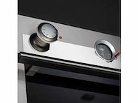 Boretti - fi601marmo maggiore - magnetrons & ovens - afbeelding 2 van  3