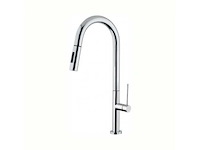 Boretti - loreto c - keukenmengkraan - afbeelding 1 van  1