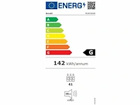 Boretti - mlwc60an - wijnklimaatkast - afbeelding 3 van  3