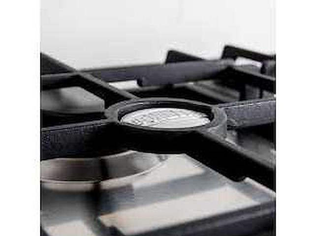 Boretti - pc601 maggiore - kookplaat - afbeelding 2 van  4