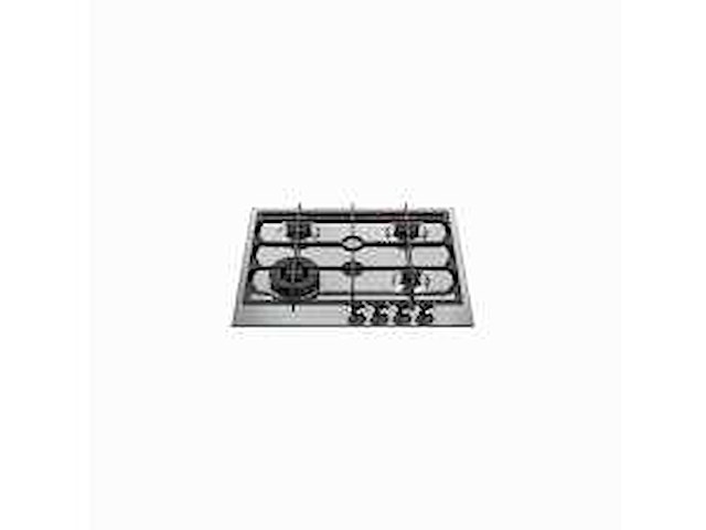 Boretti - pc601 maggiore - kookplaat - afbeelding 4 van  4