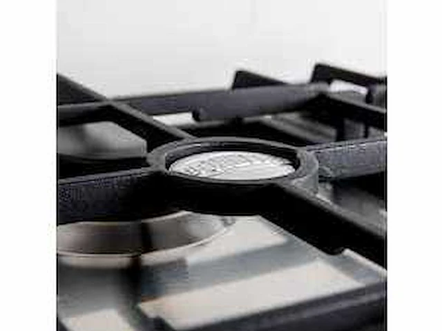 Boretti - pc601 maggiore - kookplaat - afbeelding 2 van  4
