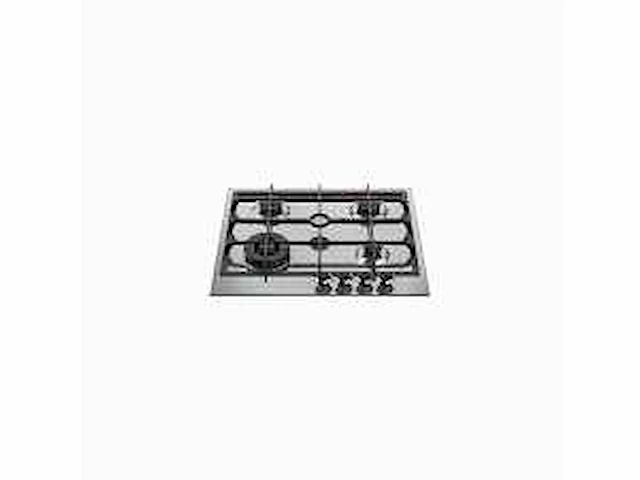 Boretti - pc601 maggiore - kookplaat - afbeelding 4 van  4