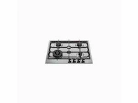 Boretti - pc601 maggiore - kookplaat - afbeelding 4 van  4