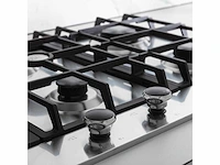 Boretti - pc901 maggiore - kookplaat - afbeelding 2 van  2