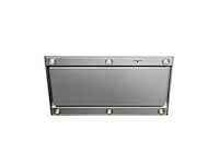 Boretti - profi plb130 - afzuigkap - afbeelding 1 van  2