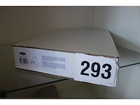 Boretti - salerno-gc - keukenmengkraan - afbeelding 2 van  2