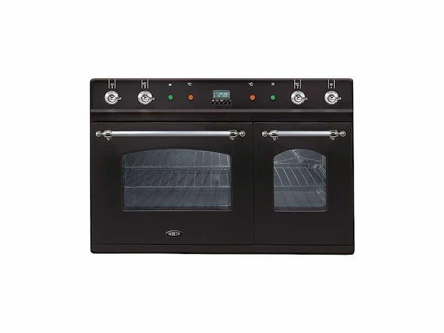 Boretti - spdr90an - magnetrons & ovens - afbeelding 1 van  1