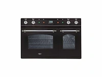 Boretti - spdr90an - magnetrons & ovens - afbeelding 1 van  1