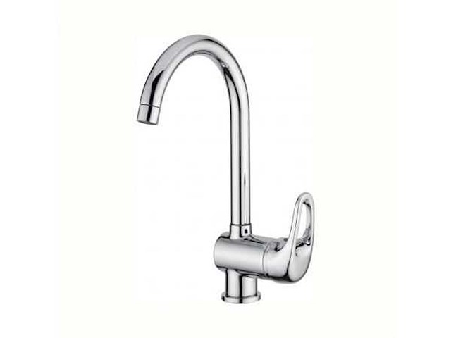 Boretti - torino c - keukenmengkraan - afbeelding 1 van  2