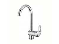 Boretti - torino c - keukenmengkraan - afbeelding 1 van  2