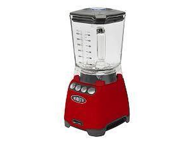 Boretti b201 - afbeelding 1 van  4