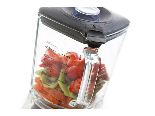 Boretti b201 - afbeelding 2 van  4