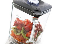 Boretti b201 - afbeelding 2 van  4