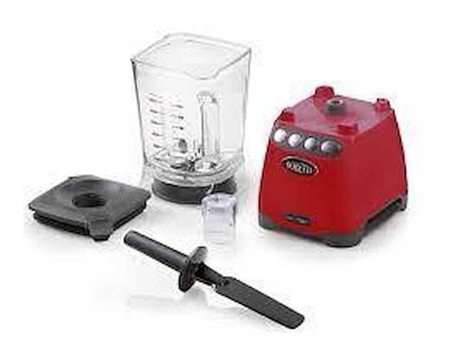 Boretti b201 - afbeelding 3 van  4