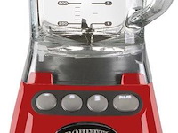 Boretti b201 - afbeelding 4 van  4