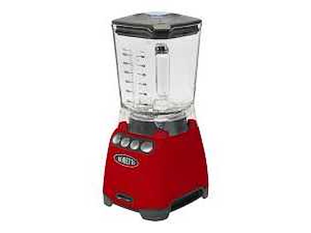 Boretti b201 - afbeelding 2 van  4