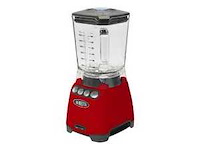 Boretti b201 - afbeelding 2 van  4