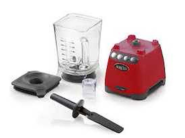 Boretti b201 - afbeelding 1 van  4