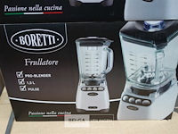 Boretti b202 - afbeelding 6 van  6