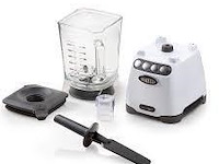 Boretti b202 - afbeelding 4 van  6