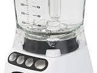 Boretti b202 - afbeelding 1 van  6