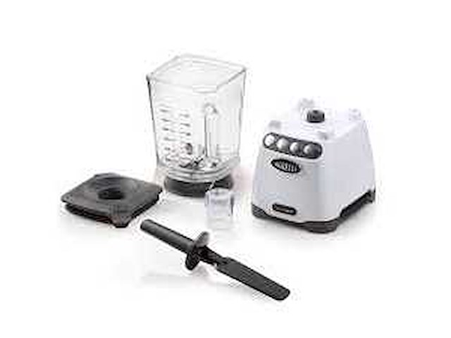 Boretti b202 - afbeelding 4 van  5