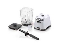 Boretti b202 - afbeelding 4 van  5