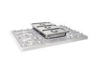 Boretti bac83 - afbeelding 2 van  2