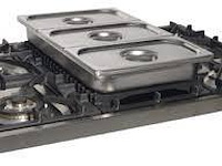 Boretti bac83 - afbeelding 1 van  2