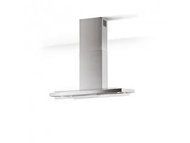 Boretti bchsti90ix - afbeelding 1 van  3