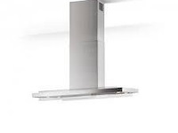 Boretti bchsti90ix - afbeelding 1 van  3