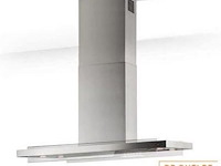 Boretti bchsti90ix - afbeelding 3 van  3